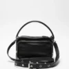 Camero kit crossbody bag