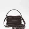 Camero kit crossbody bag