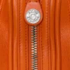 Camero Kit Crossbody Bag