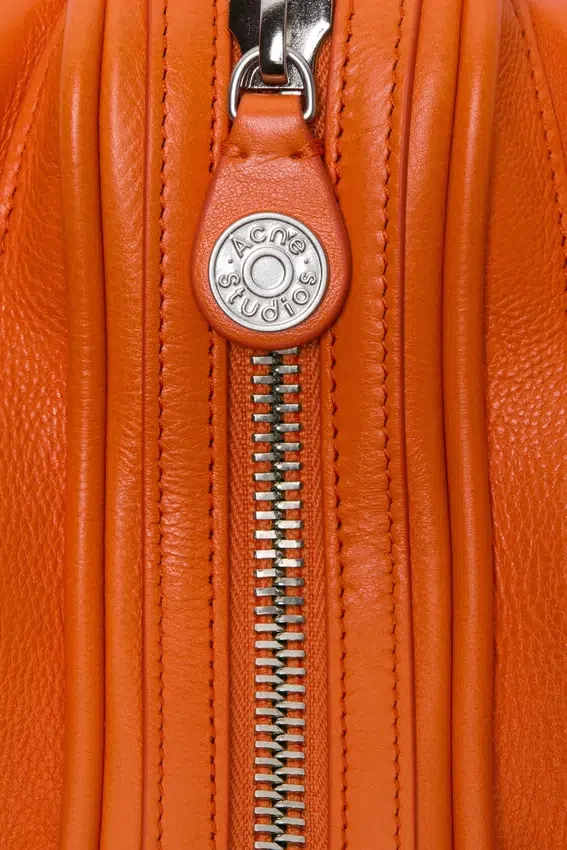 Camero Kit Crossbody Bag