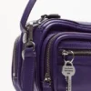 Camero Kit Crossbody Bag