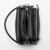 Camero kit crossbody bag