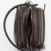 Camero kit crossbody bag