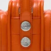 Camero Kit Crossbody Bag