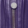 Camero Kit Crossbody Bag