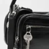Camero kit crossbody bag