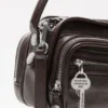 Camero kit crossbody bag
