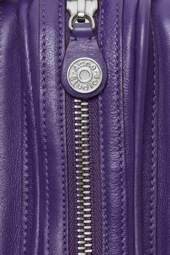 Camero Kit Crossbody Bag