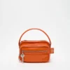 Camero Kit Crossbody Bag