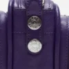 Camero Kit Crossbody Bag