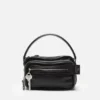 Camero kit crossbody bag