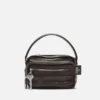 Camero kit crossbody bag