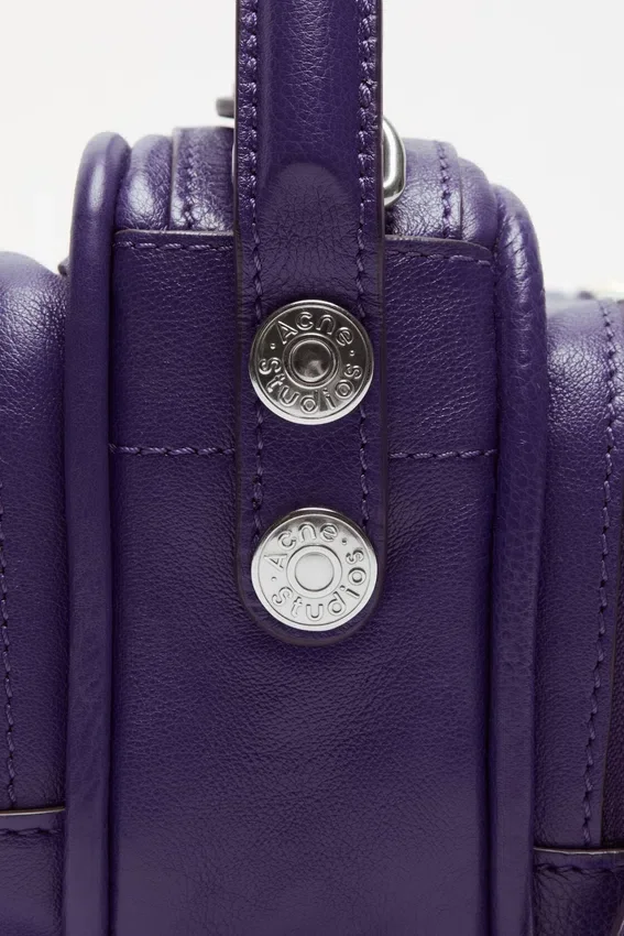Camero Kit Crossbody Bag