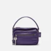 Camero Kit Crossbody Bag