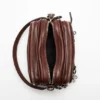 Camero kit crossbody with belts