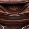 Camero kit crossbody with belts