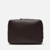Camero Laptop Case