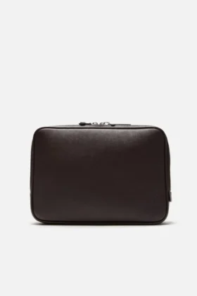 Camero Laptop Case