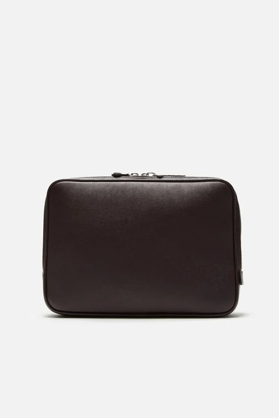 Camero Laptop Case