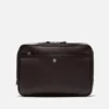 Camero Laptop Case