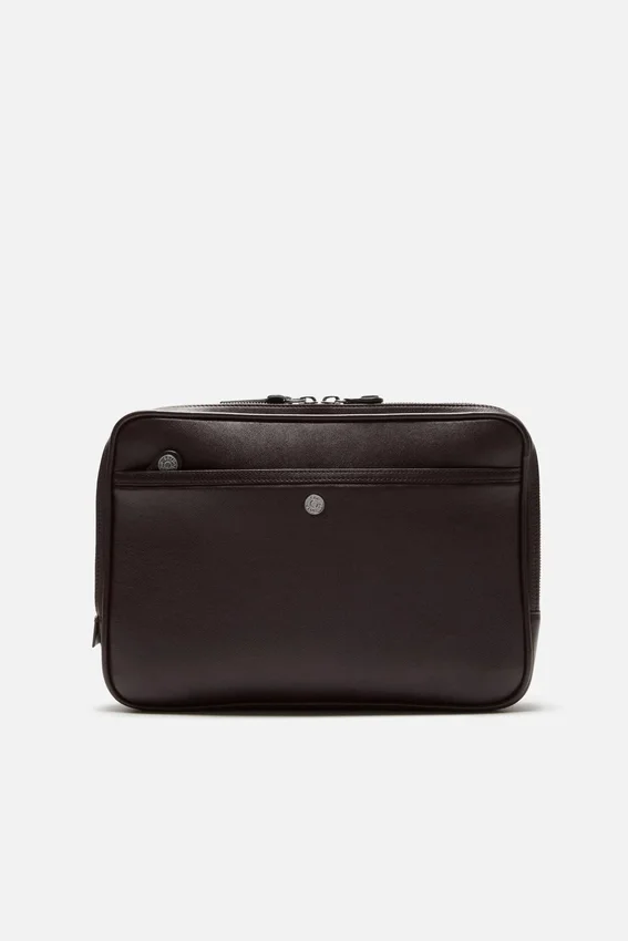 Camero Laptop Case