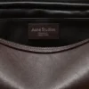 Camero Laptop Case