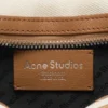 Camero Party Canvas Bag