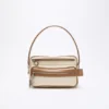 Camero Party Canvas Bag