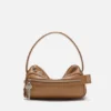 Camero Party Shoulder Bag