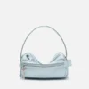 Camero Party Shoulder Bag