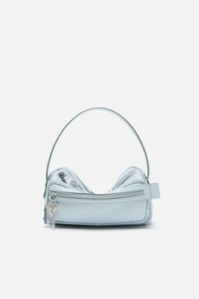 Camero Party Shoulder Bag