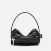 Camero Party shoulder bag