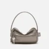 Camero Party Shoulder Bag