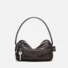 Camero Party shoulder bag