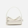 Camero Party Shoulder Bag