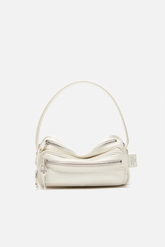 Camero Party Shoulder Bag