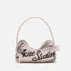Camero Party shoulder bag