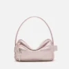 Camero Party shoulder bag