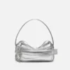 Camero Party Shoulder Bag