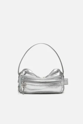 Camero Party Shoulder Bag