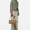 Camero Party Shoulder Bag