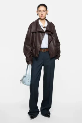 Camero Party Shoulder Bag