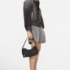 Camero Party shoulder bag