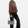 Camero Party Shoulder Bag