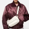 Camero Party Shoulder Bag