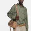 Camero Party Shoulder Bag