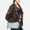 Camero Party Shoulder Bag