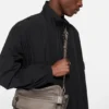 Camero Party Shoulder Bag