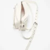 Camero Party Shoulder Bag