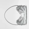 Camero Party Shoulder Bag